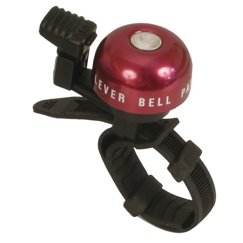 BELUFASSTD-Colours 5